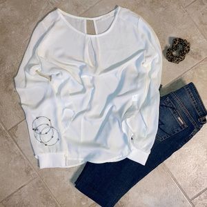 Cookie Lee bangle bracelets